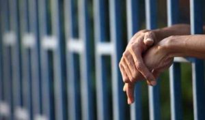 California To Release Another 8,000 Prisoners Over COVID-19 Fears