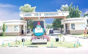 Speaker Obasa declares LASU 2nd Best university in Nigeria
