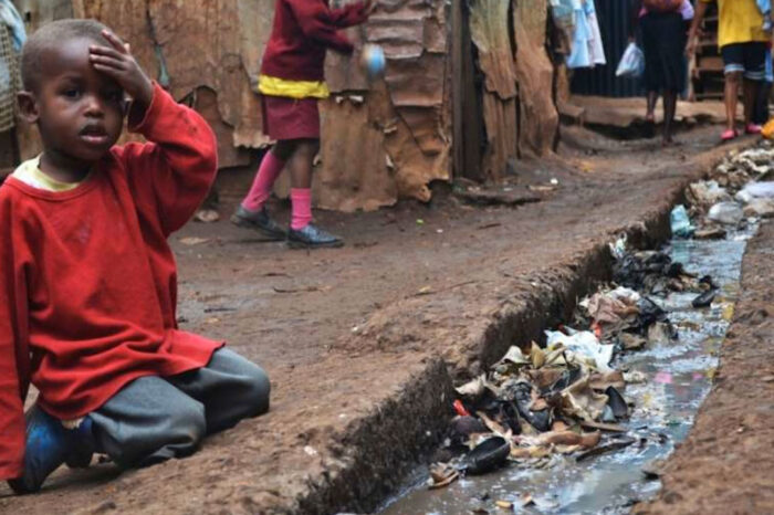 Kano Govt. restates commitment to sanitation, hygiene