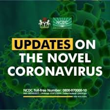 Pandemic: coronavirus on the rise again with 474 new cases in Nigeria