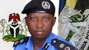 ‘Write Your Wills before Coming to Lagos’, CP Odumosu Tells Robbers